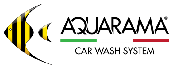 Aquarama