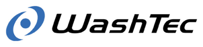 WashTec